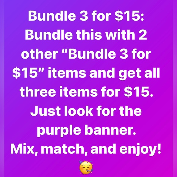 ⭐️HP⭐️Max and Cleo Black and White Dress with Beautiful Purple/Pink Bow - Picture 10 of 11